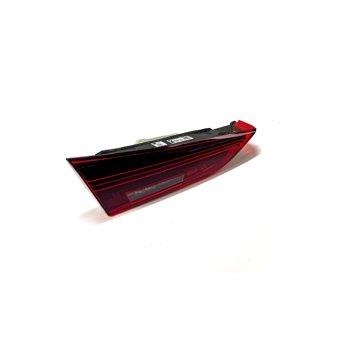 Genuine BMW 63215A261E5 M4 CSL Rear Trunk Left Light