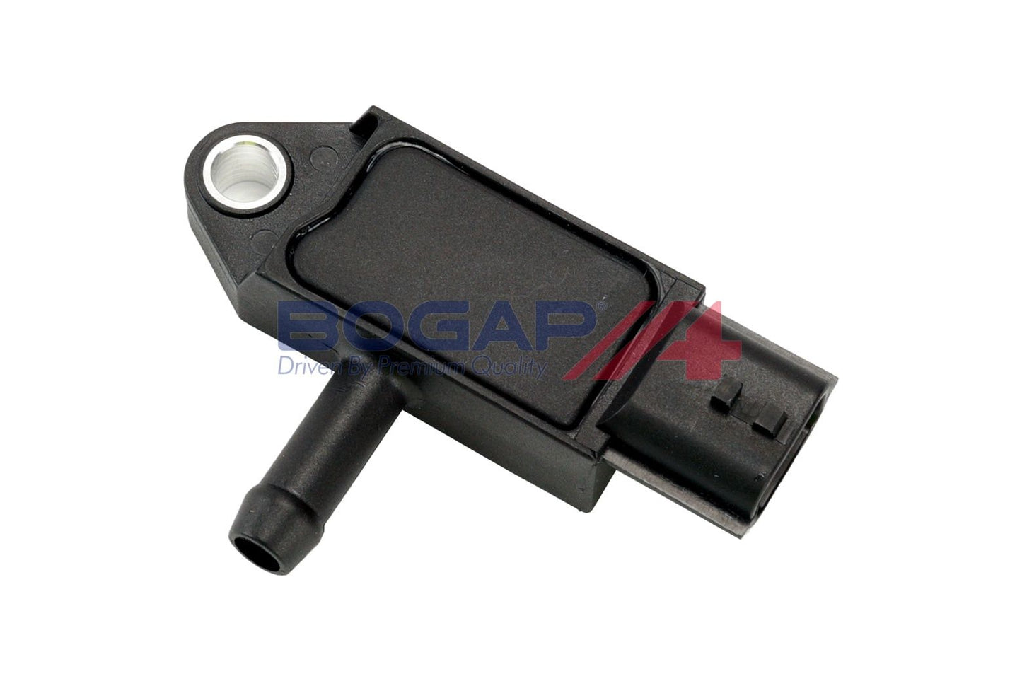 BOGAP N6121100 Sensor, Exhaust Pressure