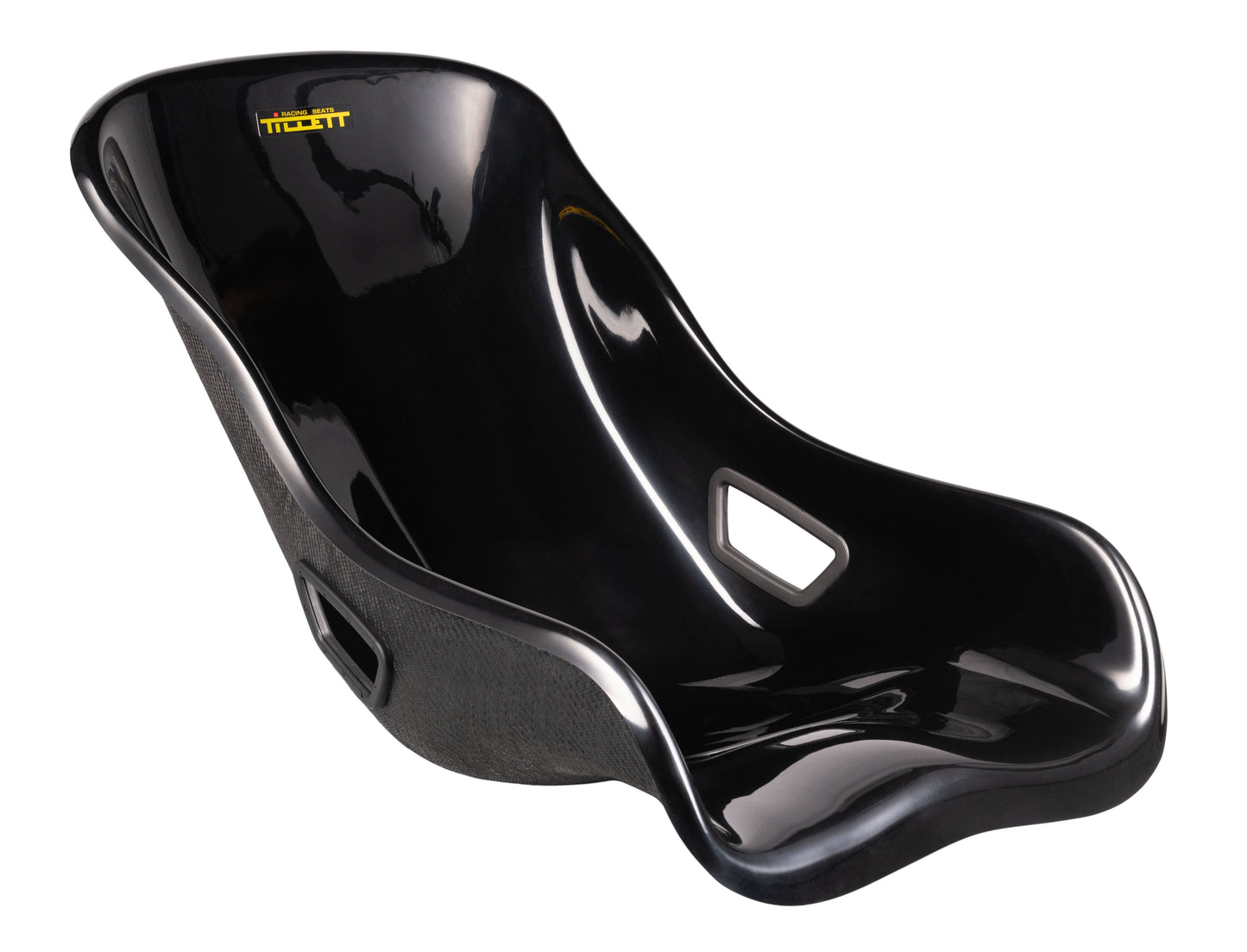 Tillett W6 Car Racing Seat