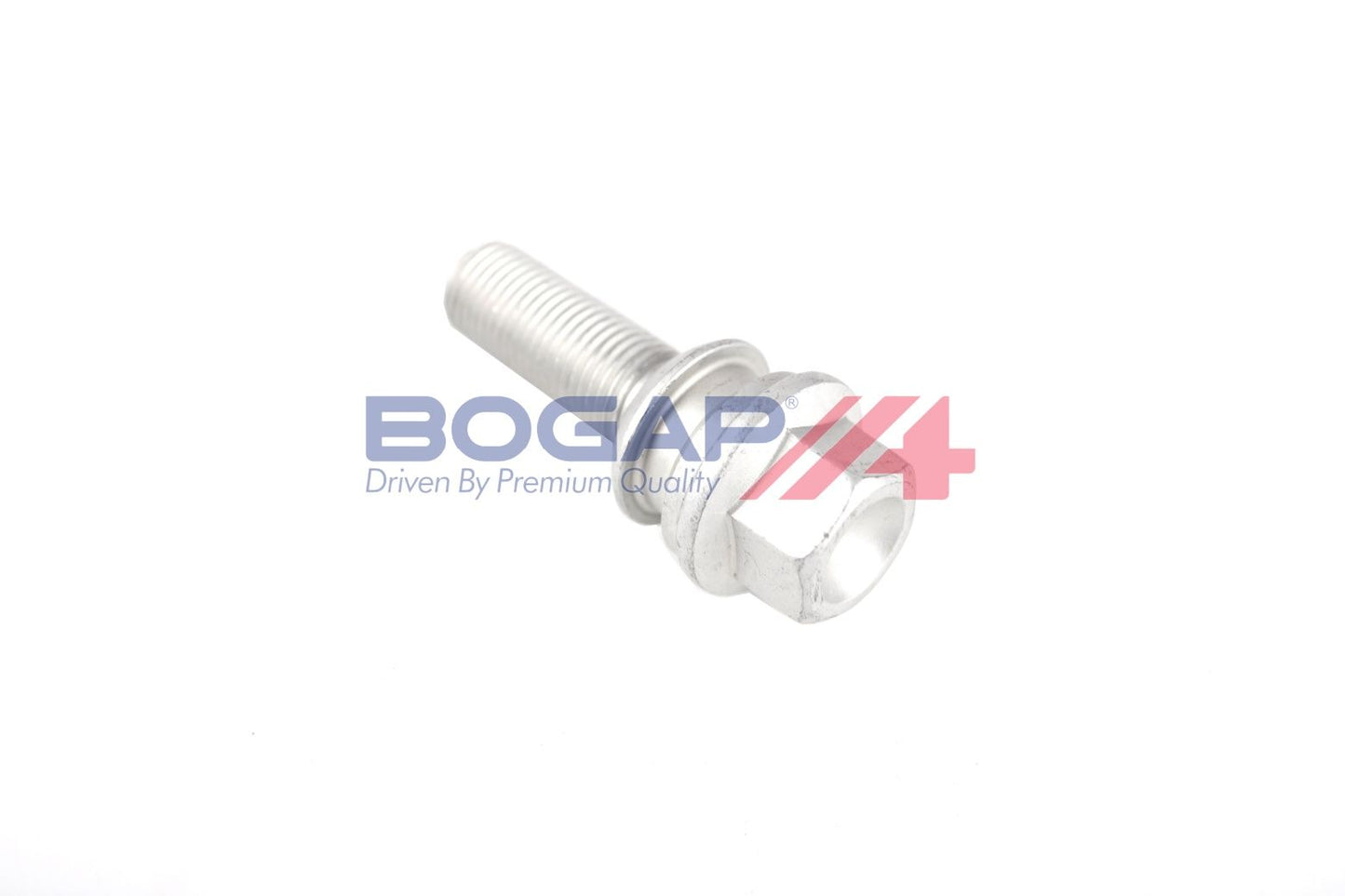 BOGAP A3336101 Wheel Stud