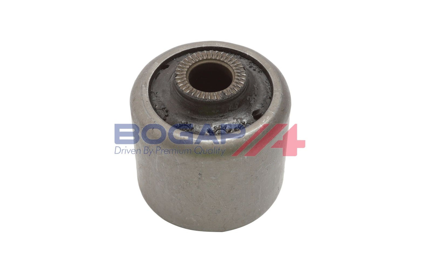 BOGAP B3328148 Mounting, Control/Trailing Arm