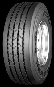 CONTINENTAL 24570R175CCOHTR2MS Lkw Semi-Trailer Tyrecc71.0 Db