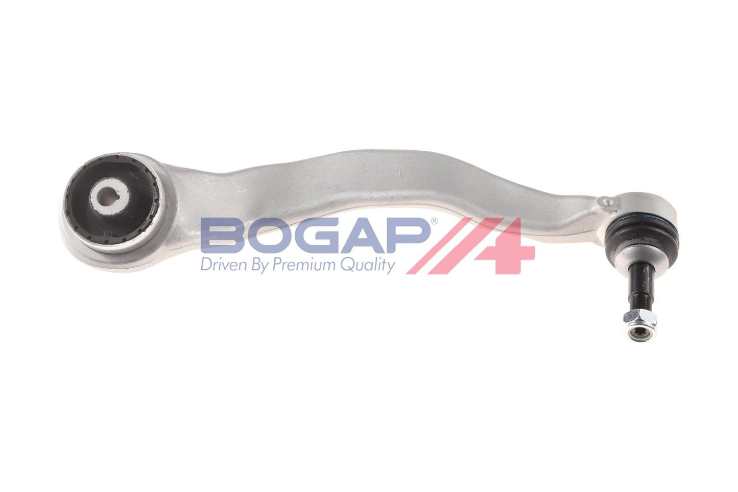 BOGAP B3327212 Control/Trailing Arm, Wheel Suspension