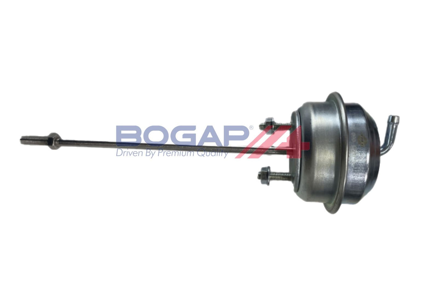 BOGAP C6313115 Actuator, Turbocharger