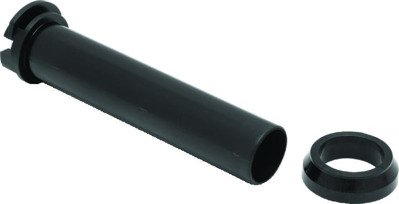 Kuryakyn Throttle Tube Indian Scout