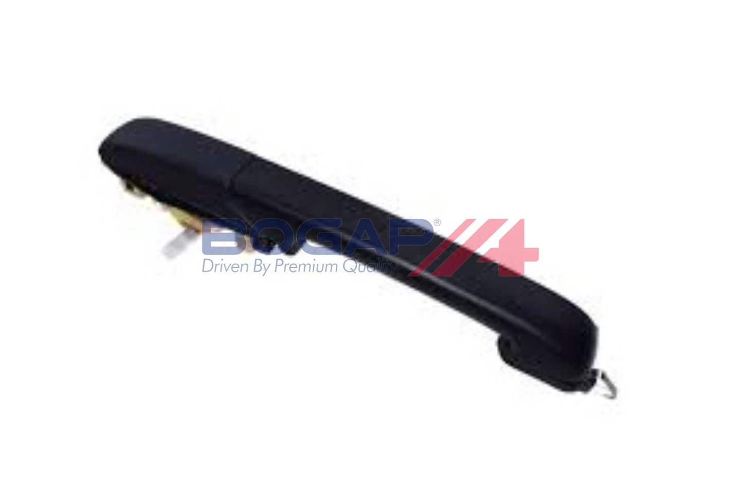 BOGAP A5315113 Door Handle, Interior Equipment | ML Performance Car Parts
