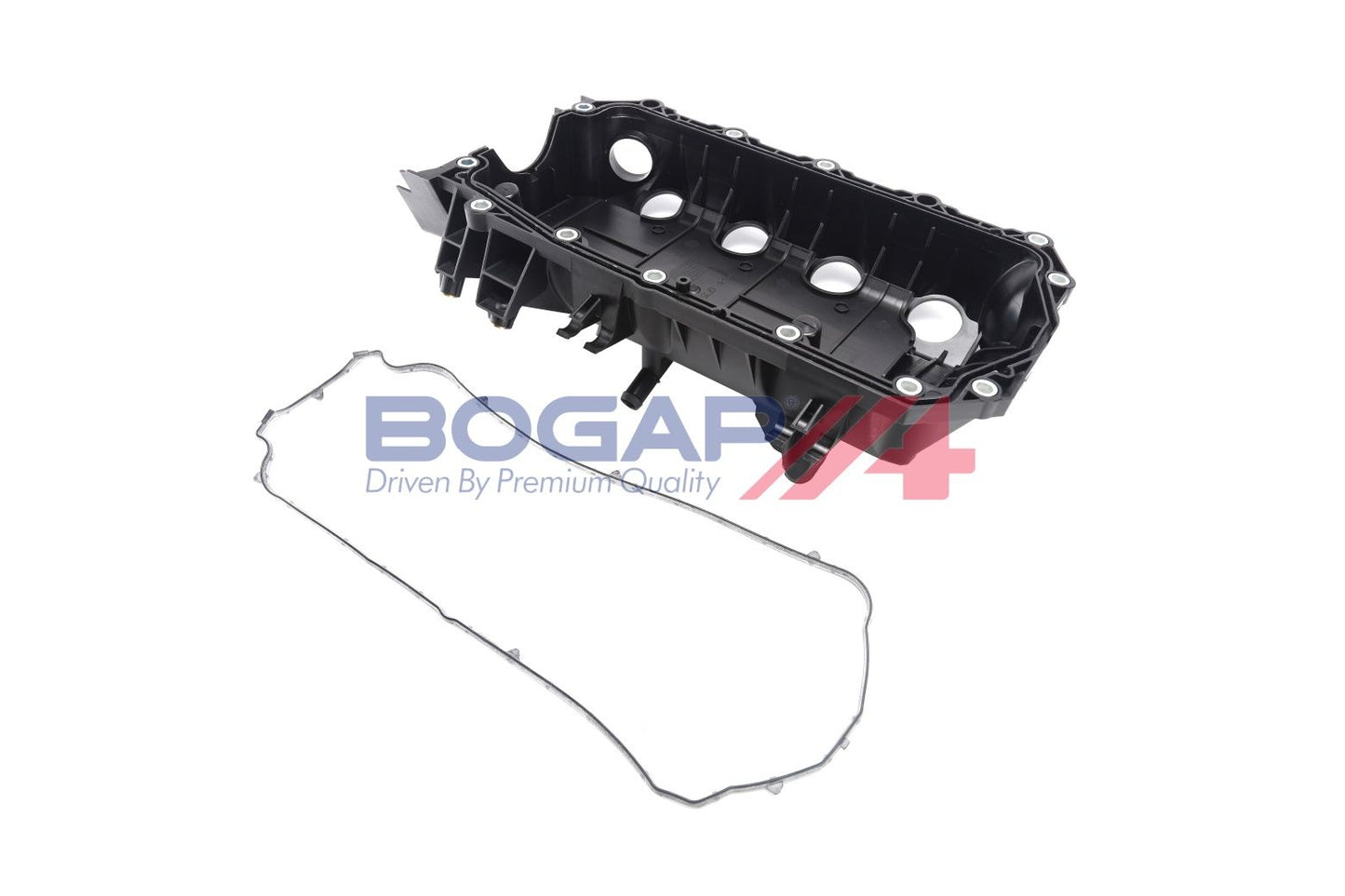BOGAP R1115102 Cylinder Head Cover | ML Performance Car Parts