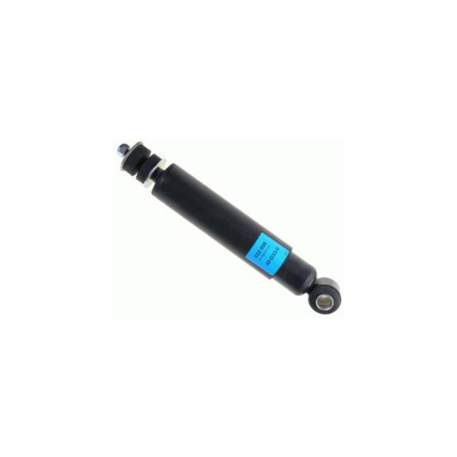 Sachs 662 008 Shock Absorber For Porsche 928 Coupe