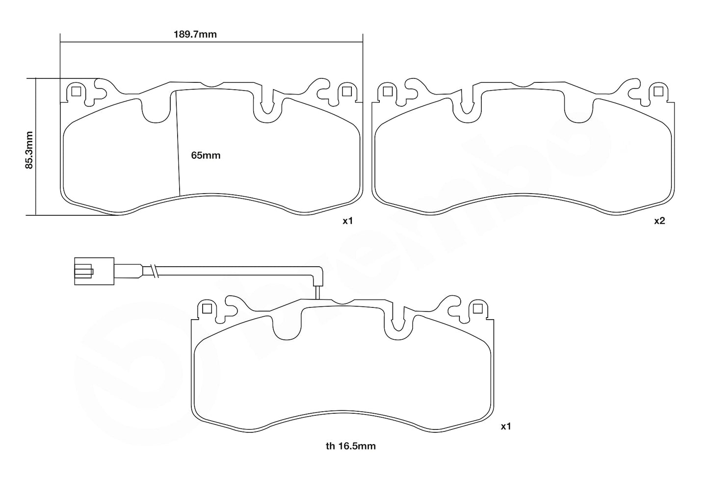 brembo-07-d435-33sport-hp2-brake-pads-07-d435-33