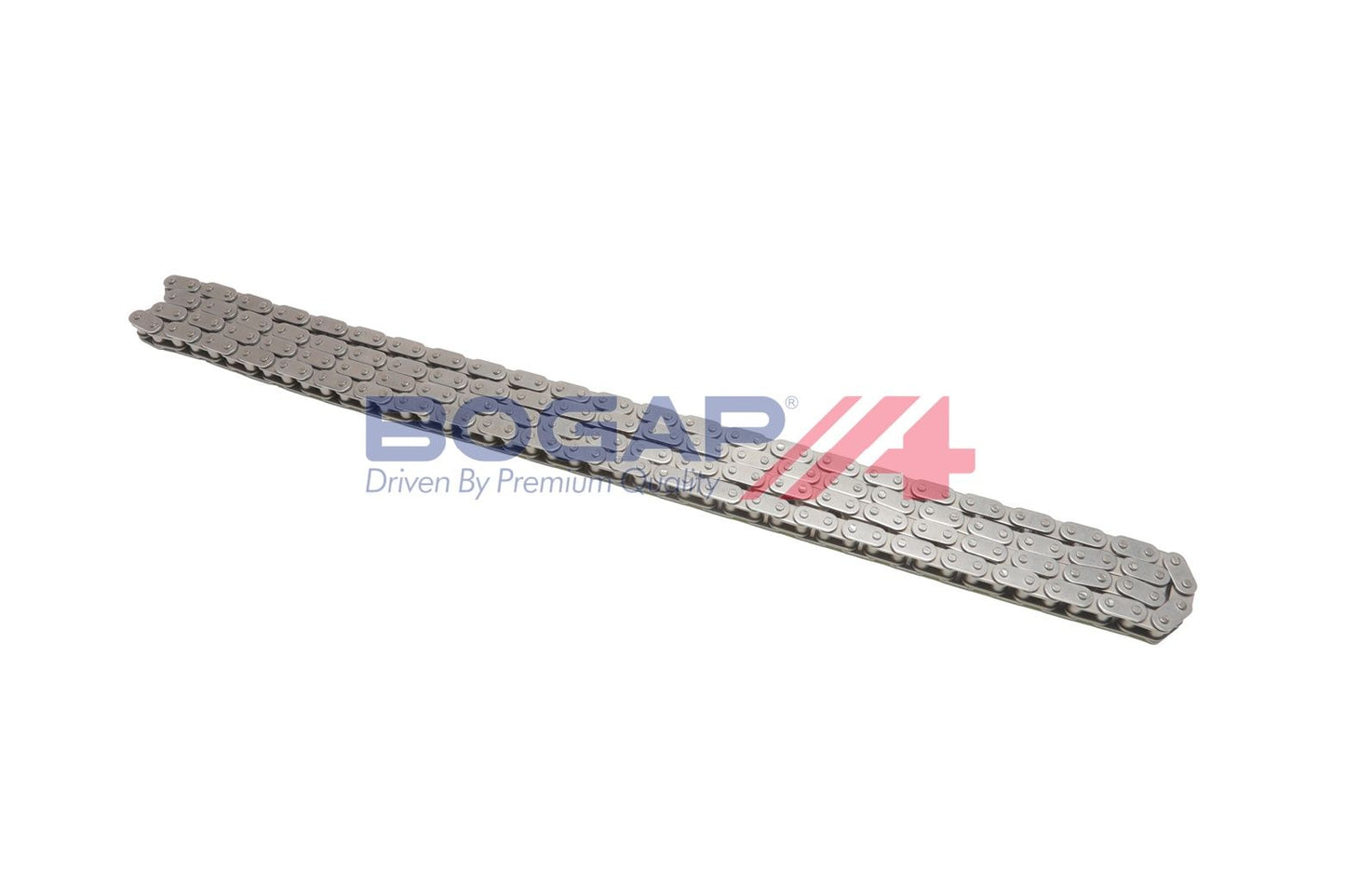 BOGAP B1310123 Timing Chain