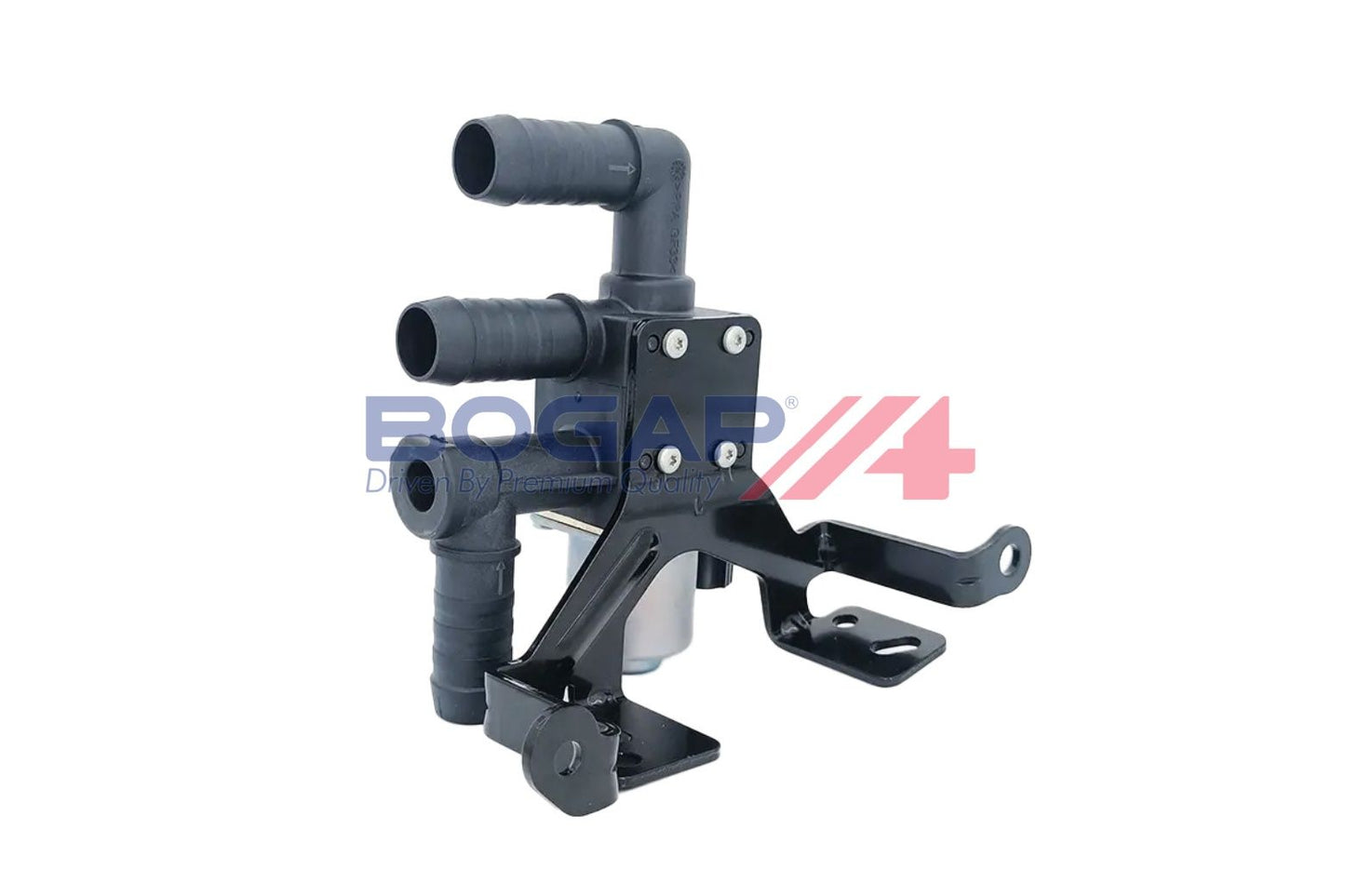 BOGAP F4122113 Coolant Control Valve