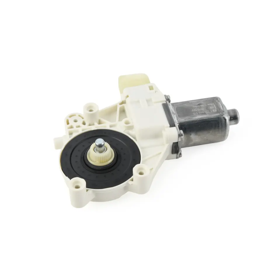 Genuine BMW 67627046032 Drive For Window Lifter
