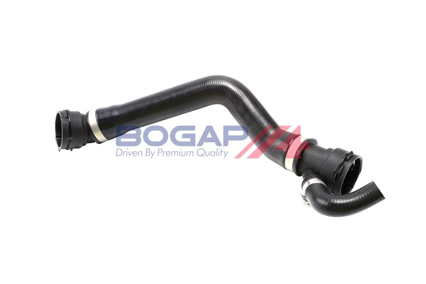 BOGAP B4228482 Radiator Hose