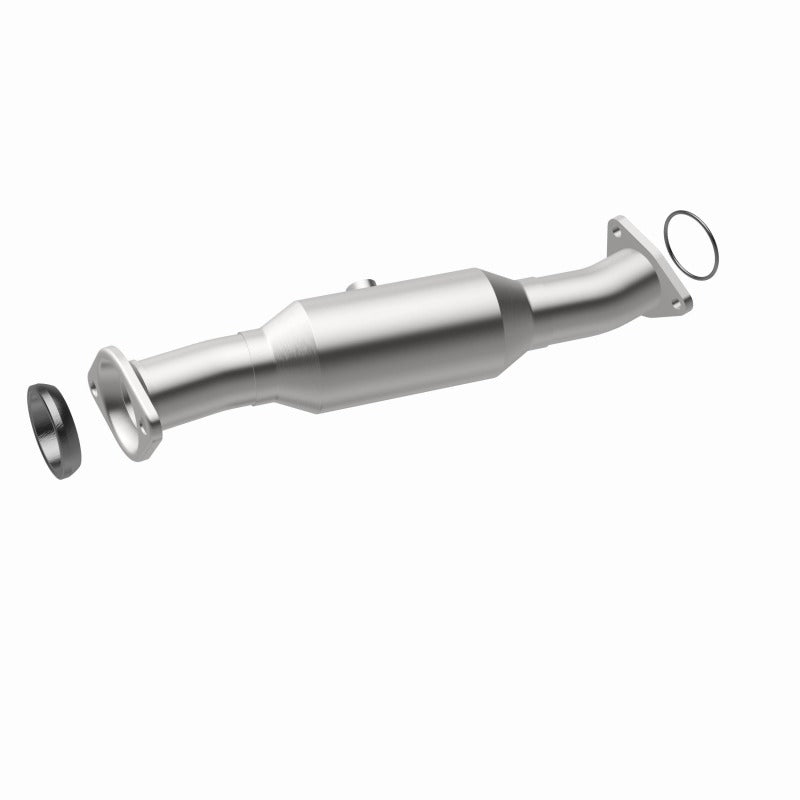 MagnaFlow Direct Fit Catalytic Converter California Grade 00-05 Honda S2000 2.0L