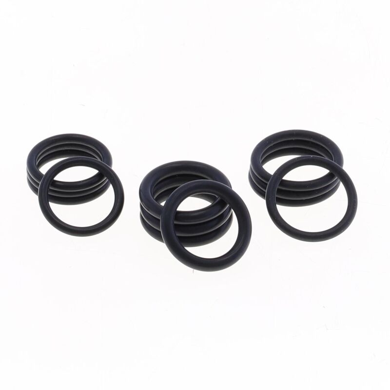 Athena Harley-Davidson Pushrod O-Ring Seal Kit