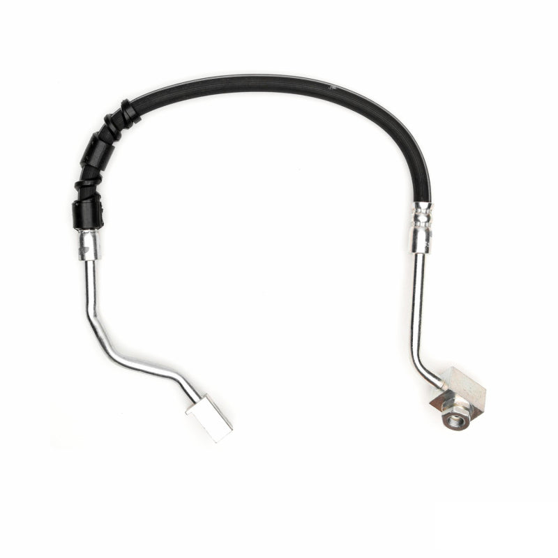 DFC 95-97 Ford Ranger Front-L Brake Hose