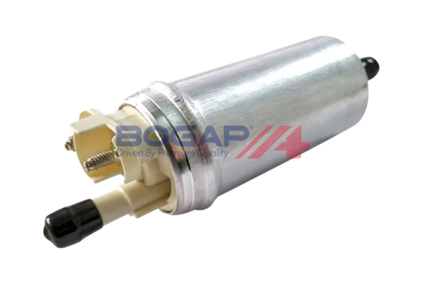 BOGAP C1622153 Fuel Pump
