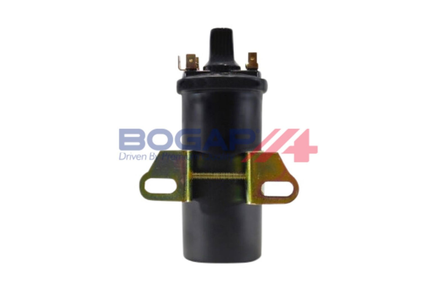 BOGAP A1511152 Ignition Coil