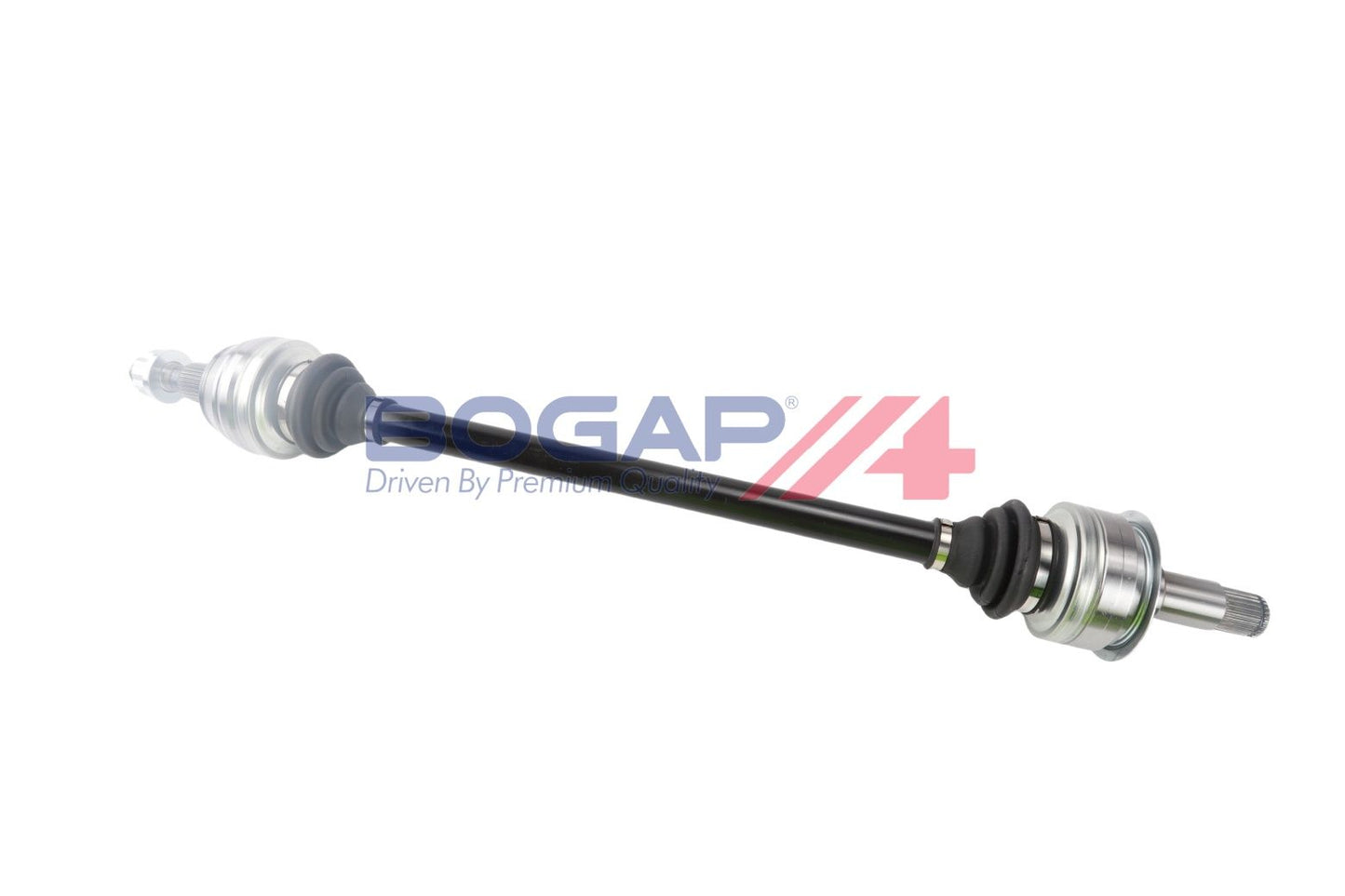 BOGAP C3710128 Drive Shaft