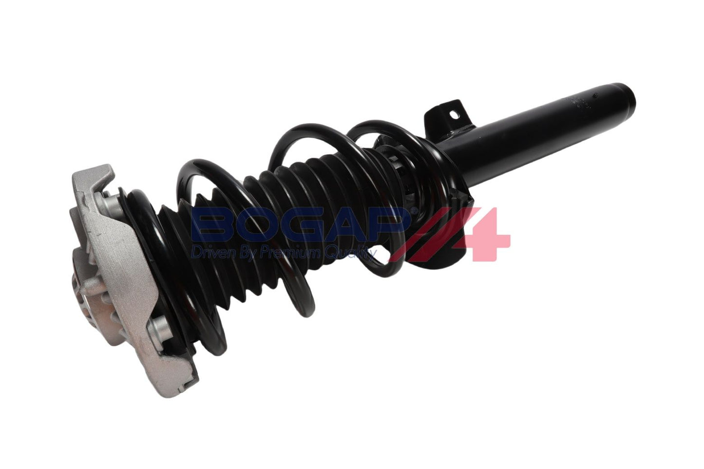 BOGAP B3410221 Shock Absorber