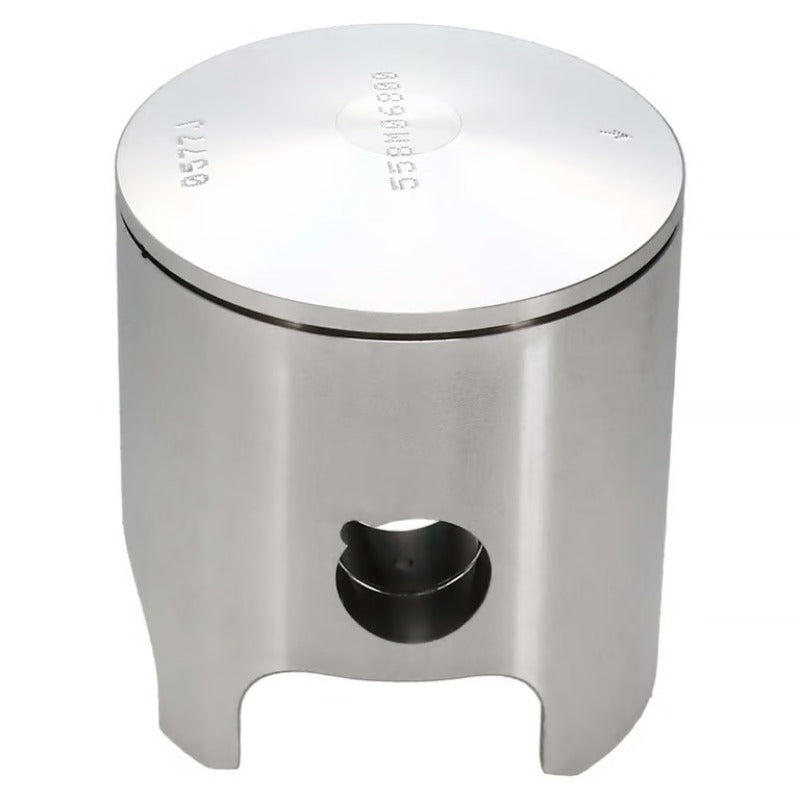 Wiseco Suzuki RM250 87-88 ProLite 2677CS Piston Kit