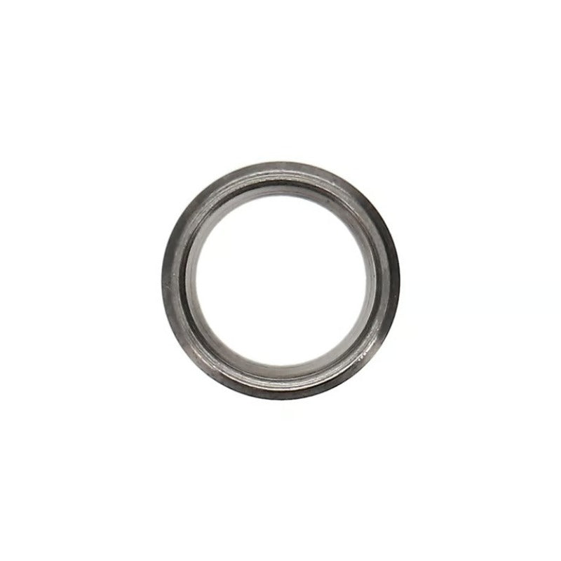Wiseco 18.044 x 2.116in NonChromed SW Piston Pin