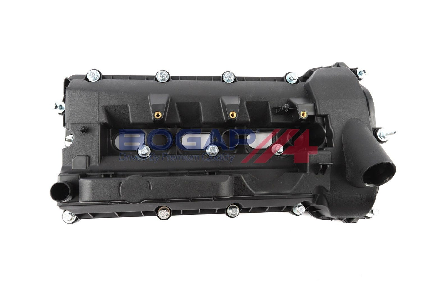 BOGAP E1115108 Cylinder Head Cover | ML Performance Car Parts