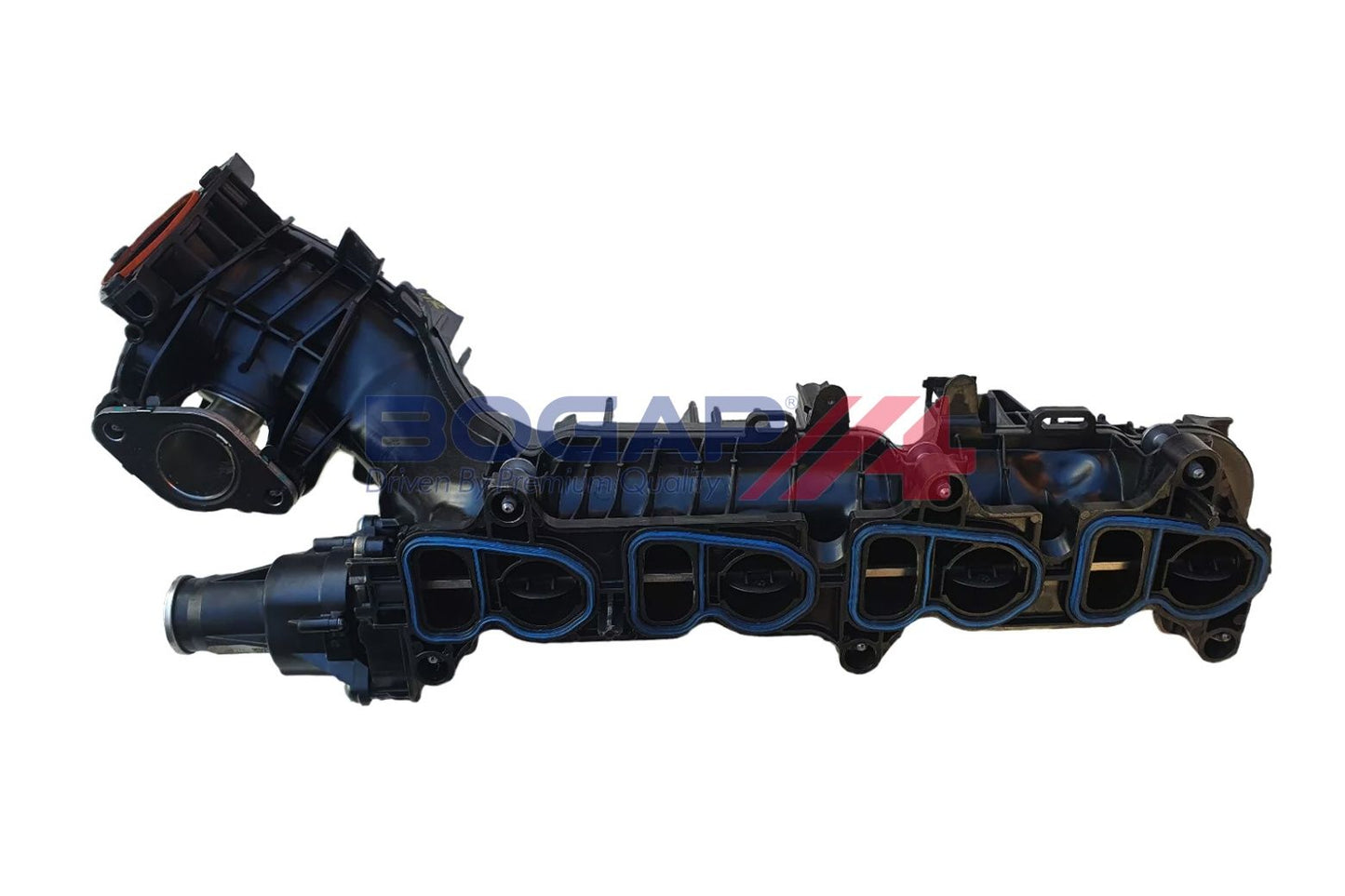 BOGAP B1712138 Intake Manifold Module | ML Performance Car Parts