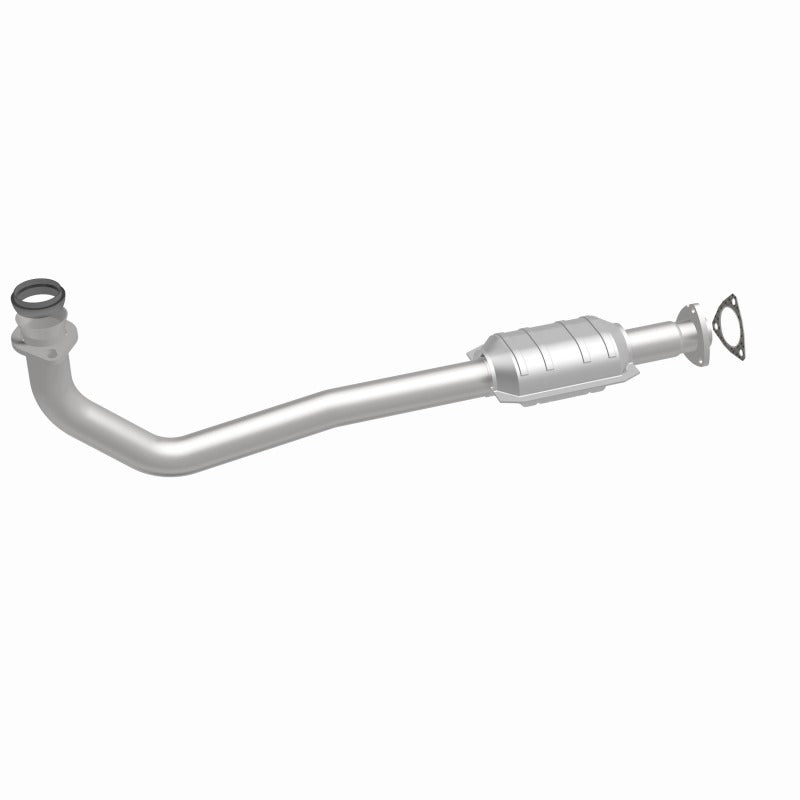 MagnaFlow Direct Fit Catalytic Converter Skylark 90-92