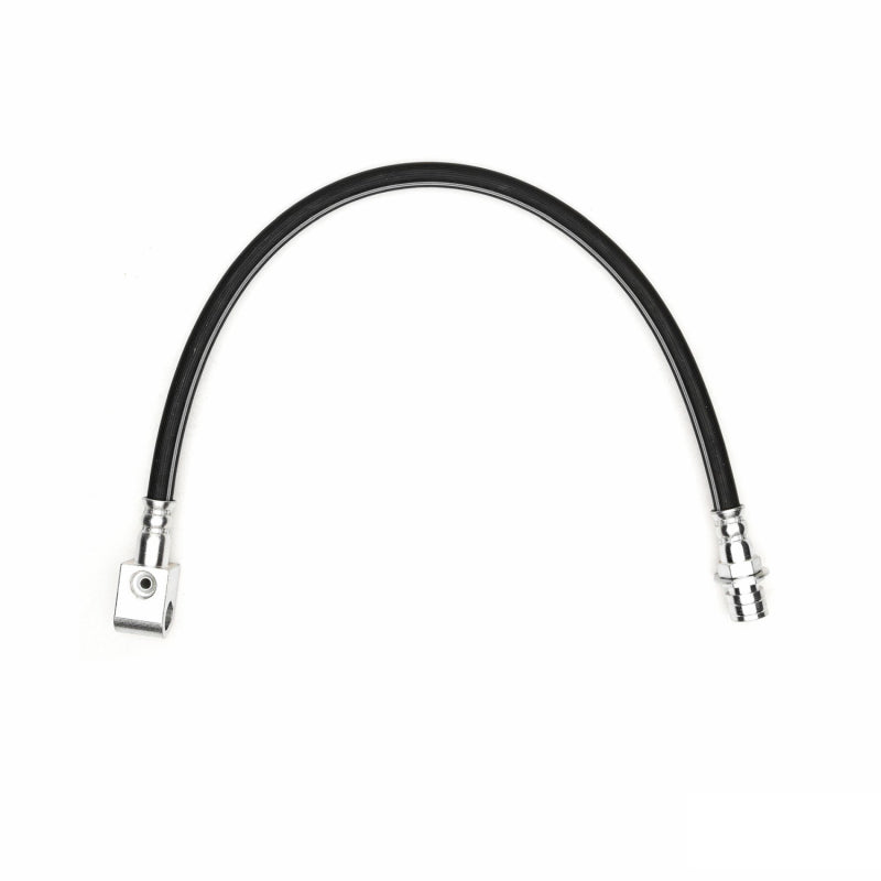 DFC 73-97 International CO1710A Rear/Rr Ctr/Rear Upper Brake Hose