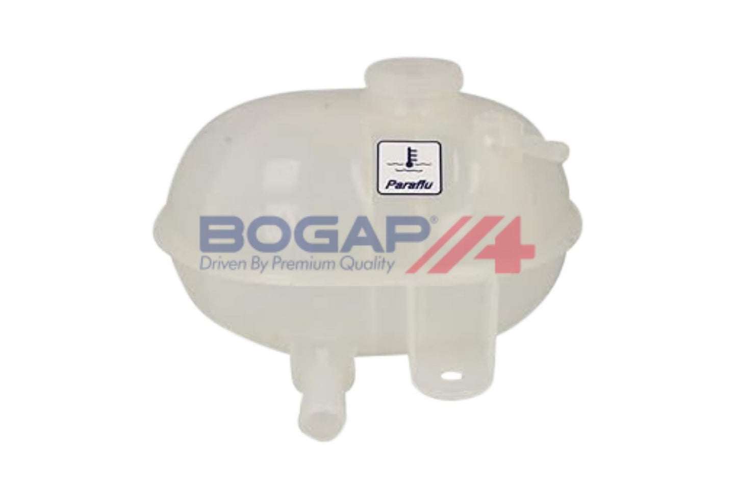 BOGAP W4240120 Expansion Tank, Coolant