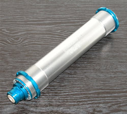 ap-racing-cp3985-310-air-jack