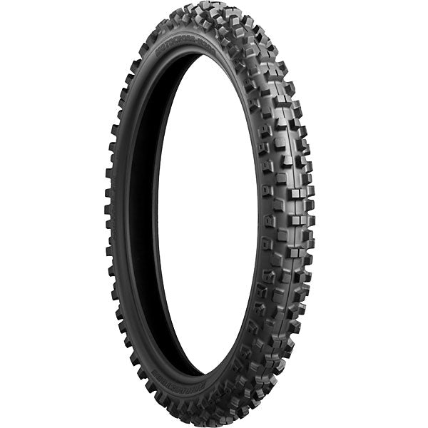 BRIDGESTONE 8010021OMBR51MM203 Motorcycle Off-Road Tyre