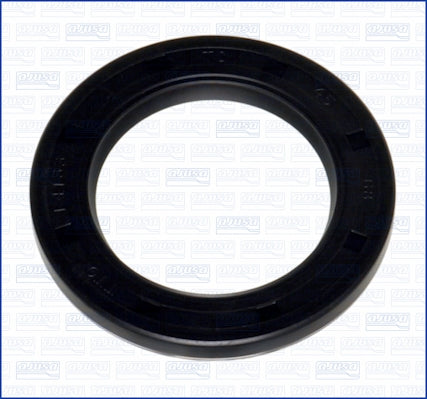 AJUSA AJU15048000 Crankshaft Shaft Seal