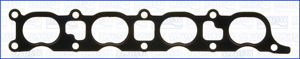 AJUSA AJU13215000 Exhaust/Intake Manifold Gasket