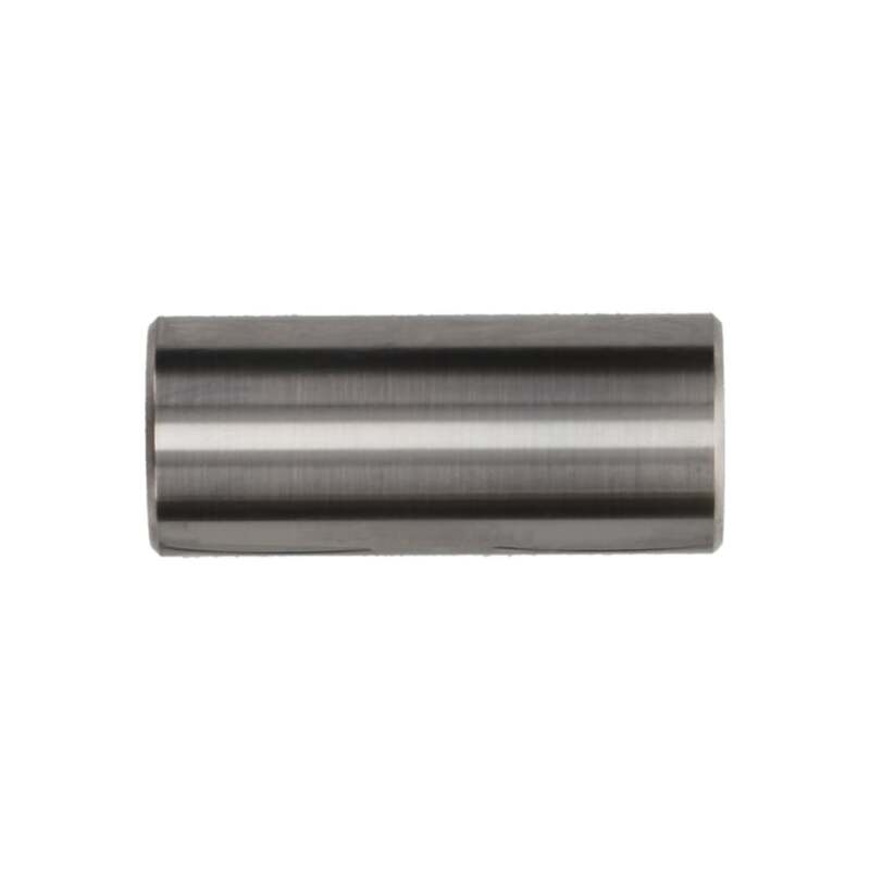 JE Pistons Wrist Pin - 0.748in Dia - 2.050 Length - 0.160 Thickness