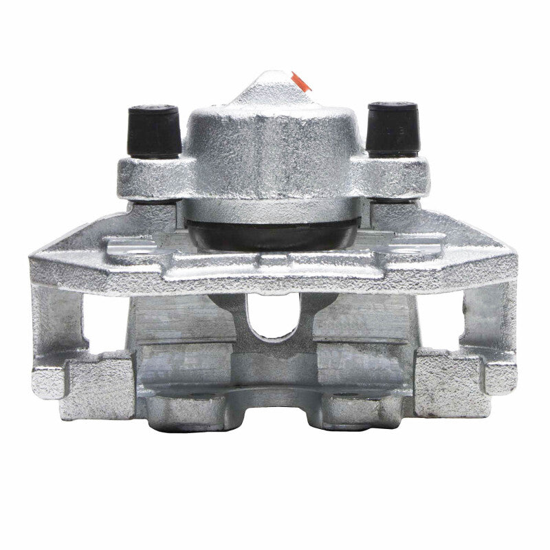 DFC 04-06 Ford Escape Front-R Premium Caliper - Silver Zinc Coated