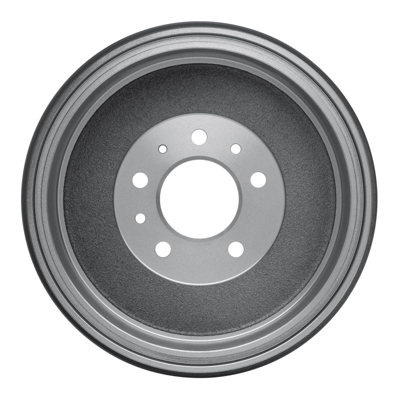 DFC 89-92 Mazda MPV Rear True Balanced Brake Drum