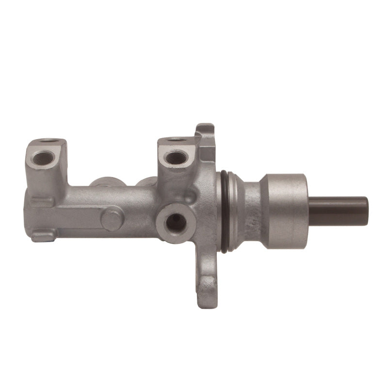DFC 01-02 BMW M3 Brake Master Cylinder