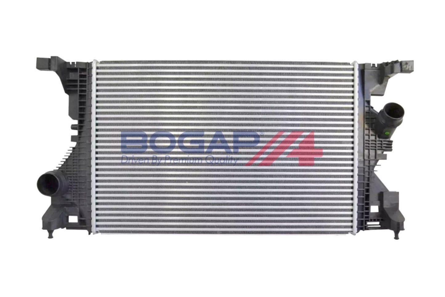 BOGAP C4220135 Charge Air Cooler