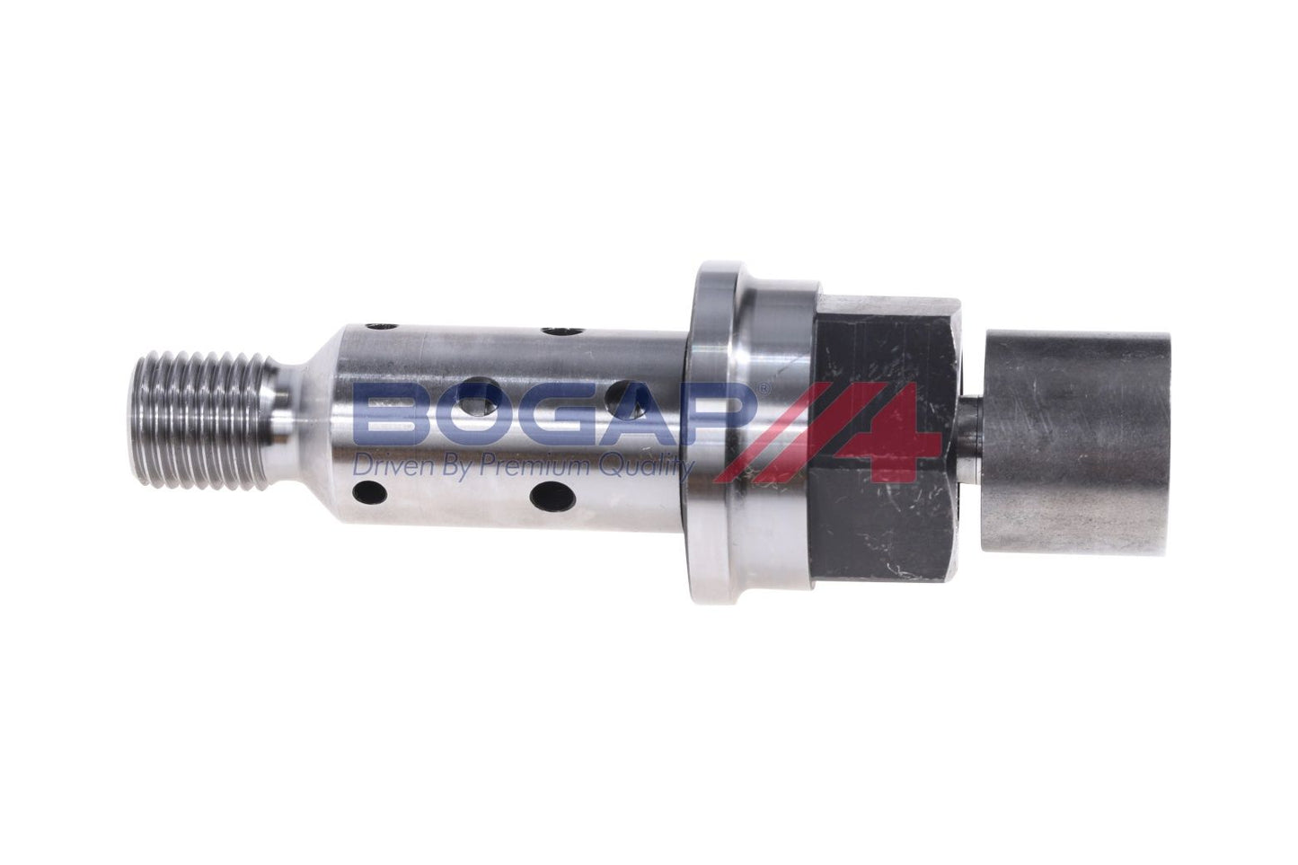 BOGAP C1340105 Control Valve, Camshaft Adjustment