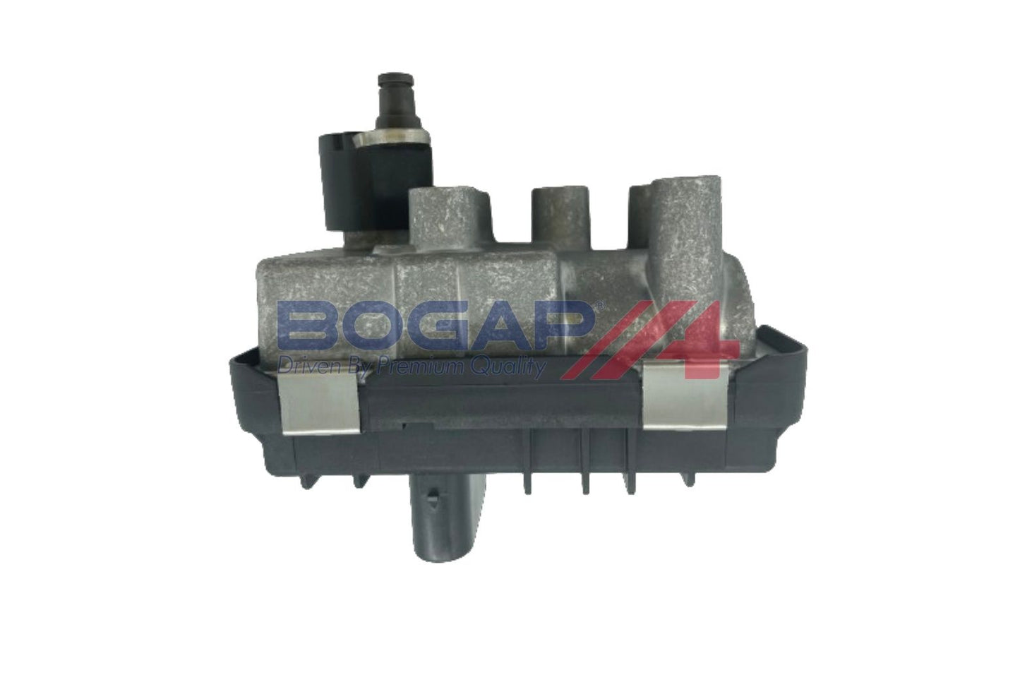 BOGAP F6313126 Actuator, Turbocharger