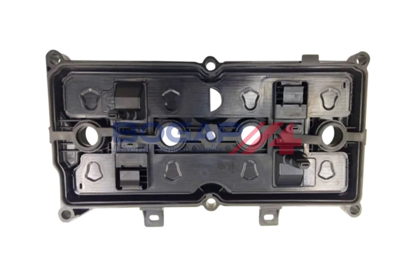 BOGAP N1115128 Cylinder Head Cover | ML Performance Car Parts