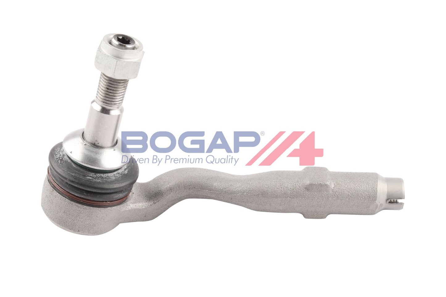 BOGAP B3233111 Tie Rod End