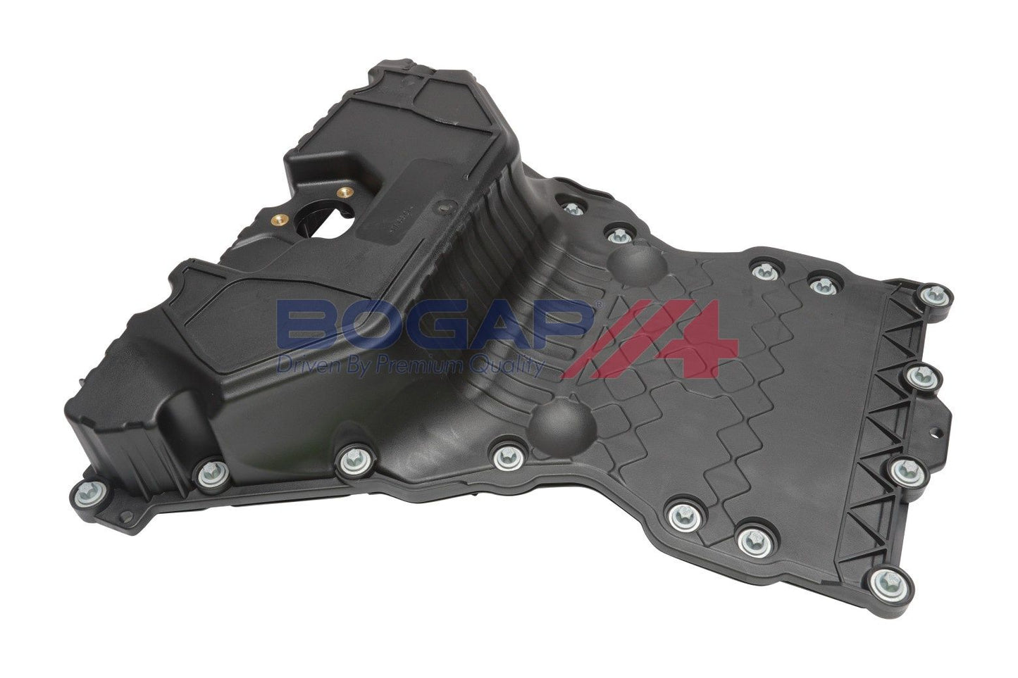 BOGAP C1919120 Oil Sump