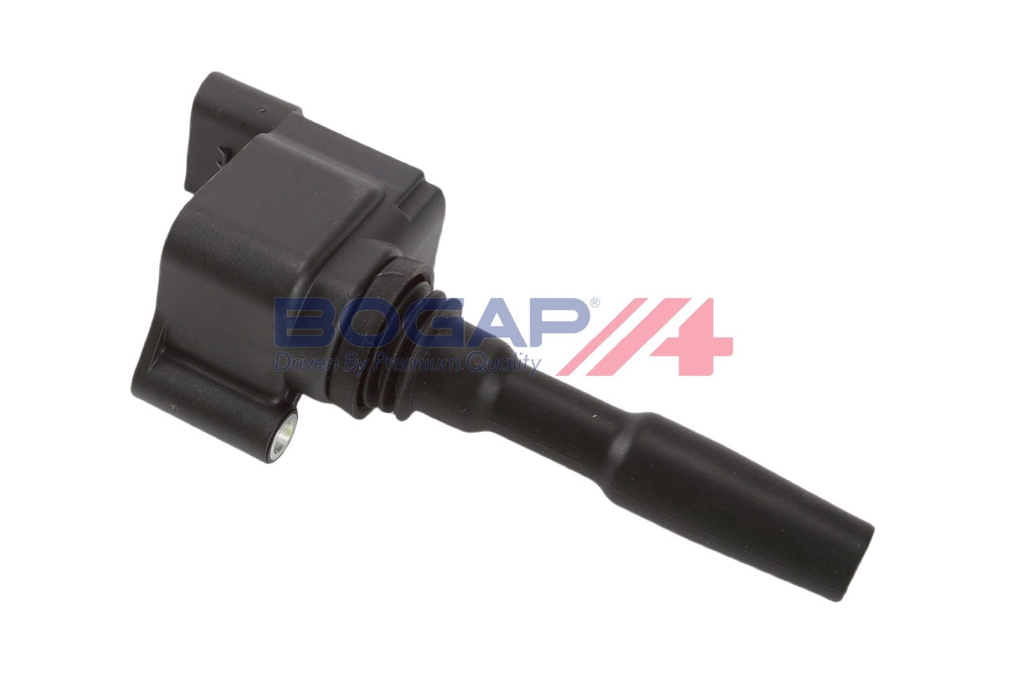BOGAP A1511144 Ignition Coil | ML Performance Car Parts