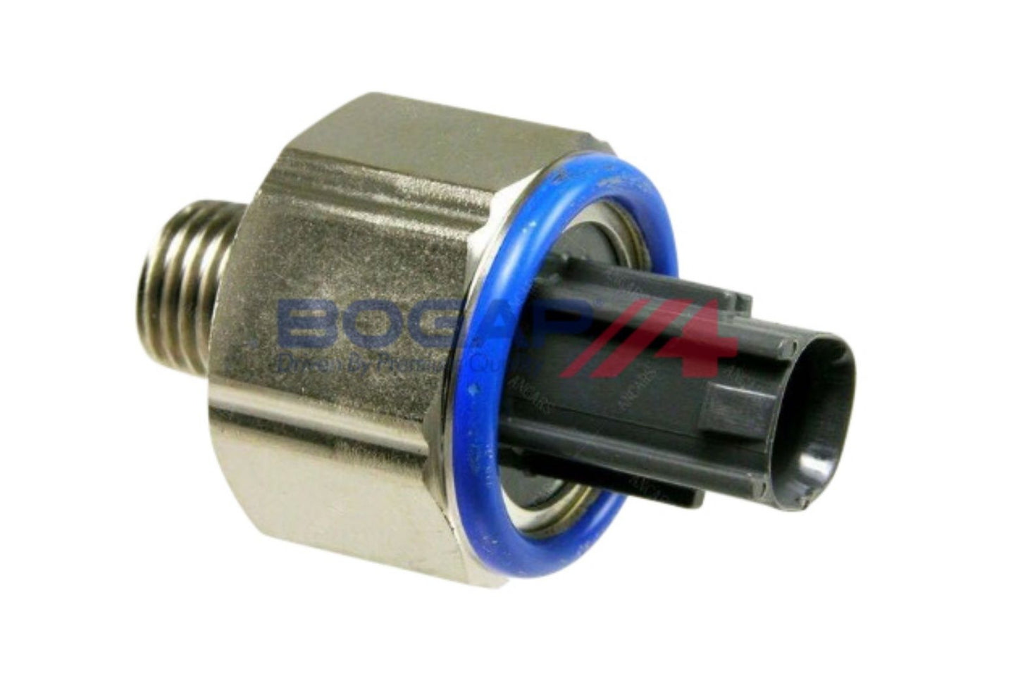 BOGAP T6113105 Knock Sensor