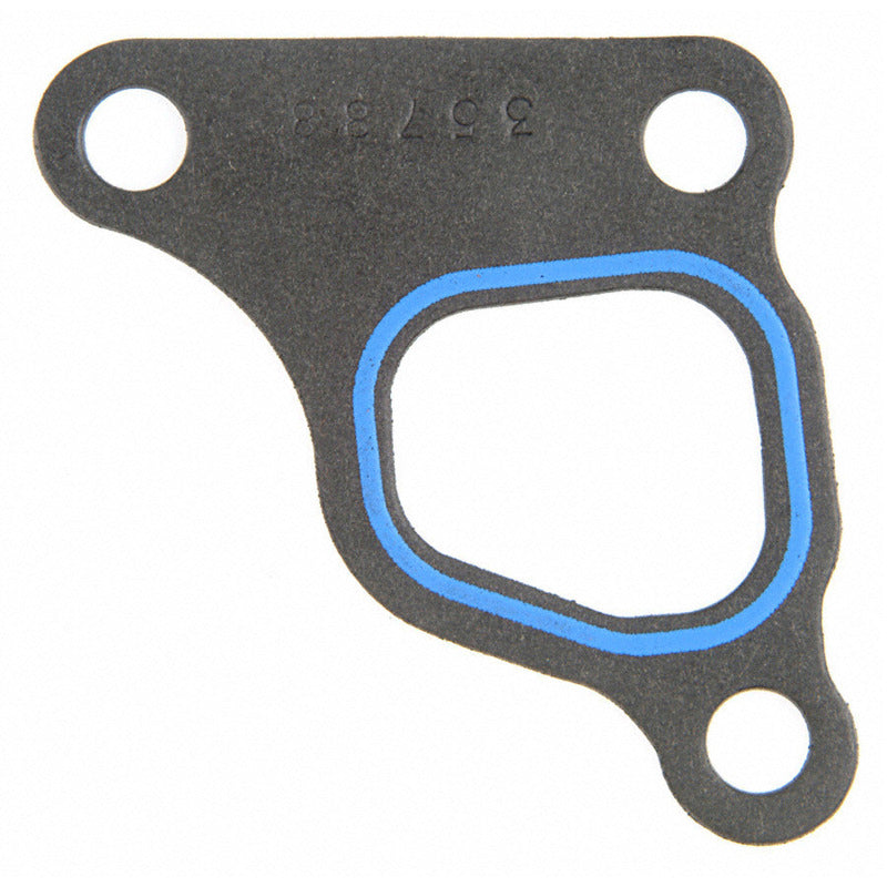 Fel-Pro Lexus IS300 35788 Engine Coolant Thermostat Housing Gasket