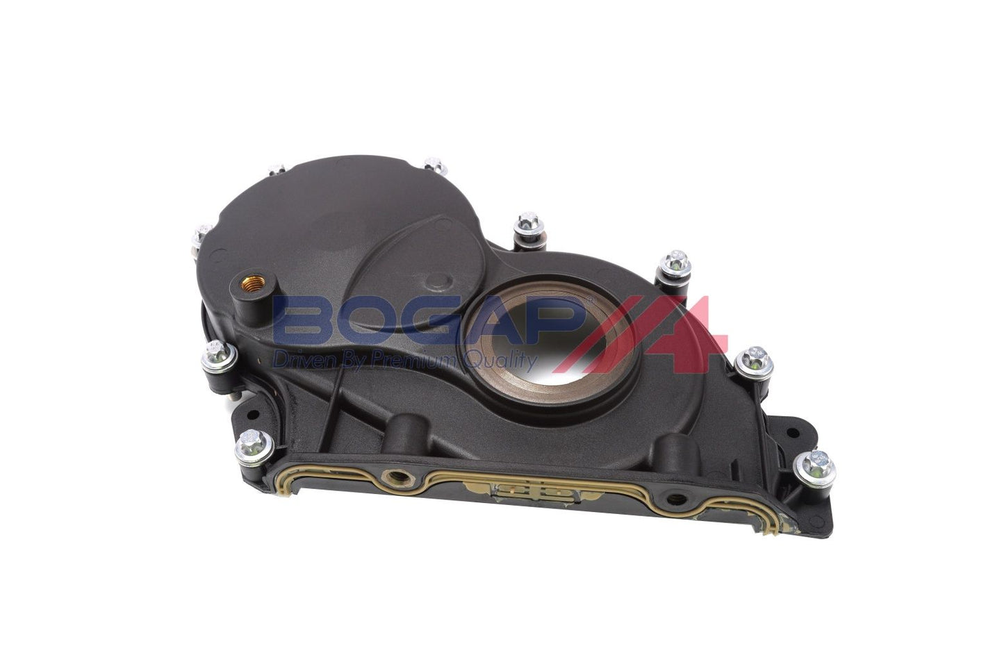 BOGAP B1321100 Timing Case Cover