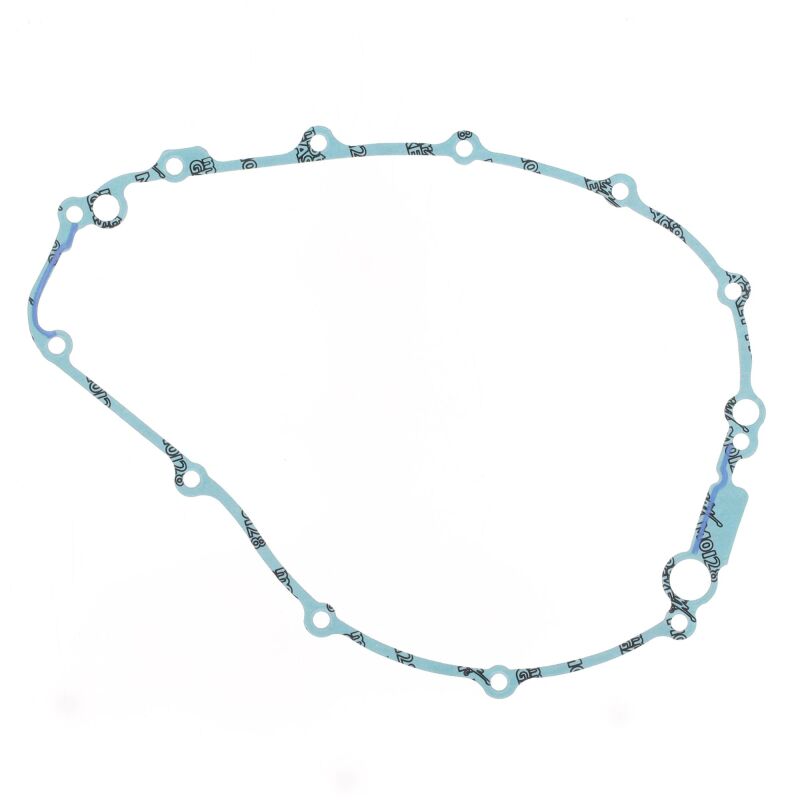 Athena 09-17 Yamaha 1700 Generator Side Gasket